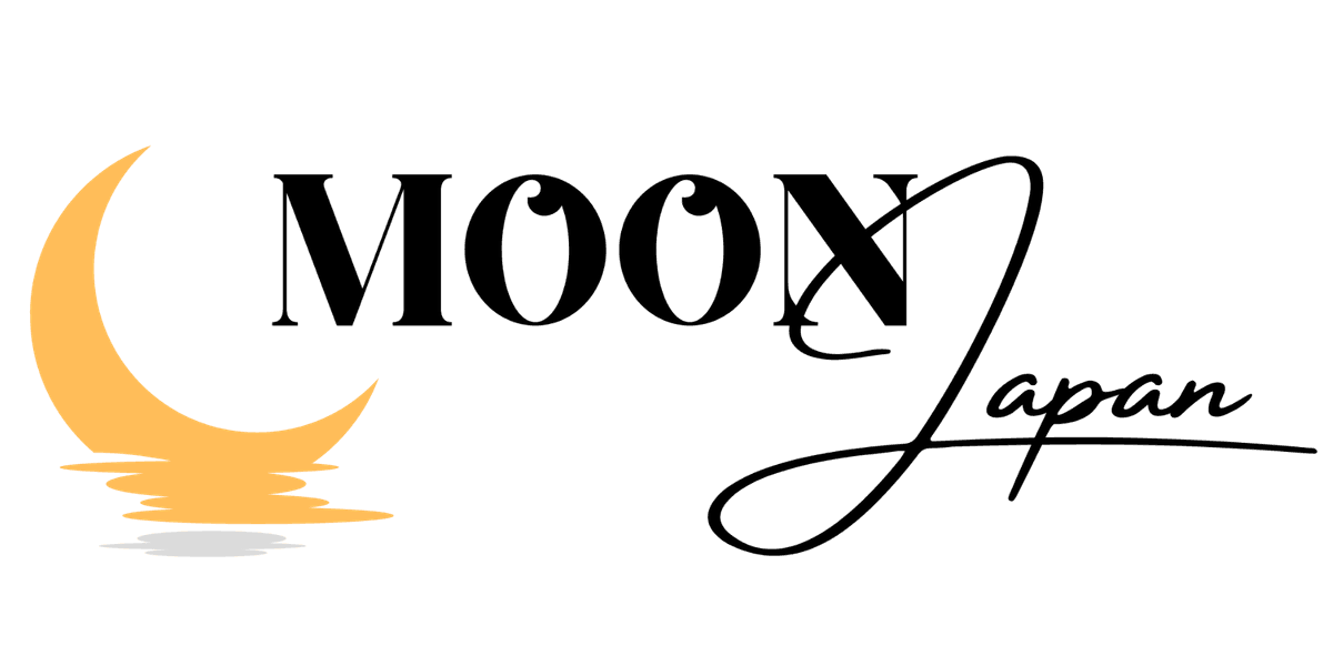 株式会社MoonJapan